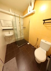 People's Park Complex (D1), Apartment #635467781